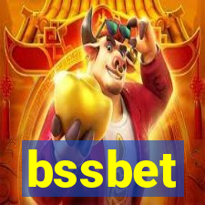 bssbet