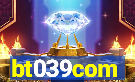 bt039com