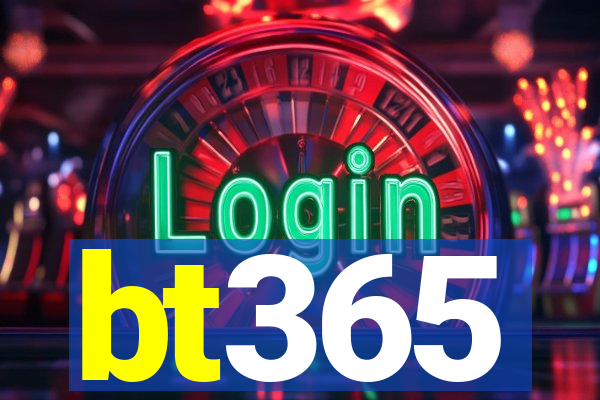 bt365