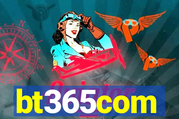 bt365com
