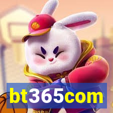 bt365com