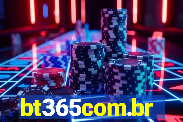 bt365com.br