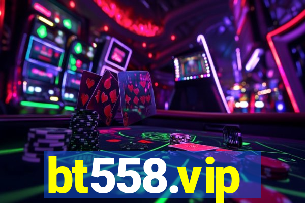 bt558.vip