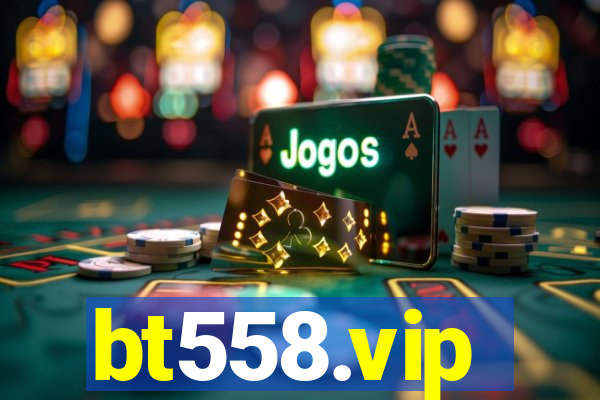 bt558.vip