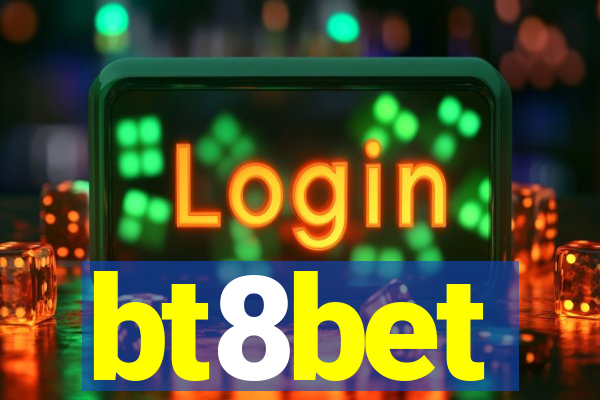 bt8bet