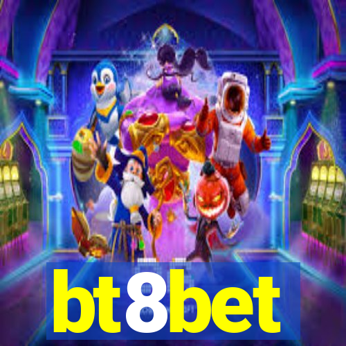 bt8bet