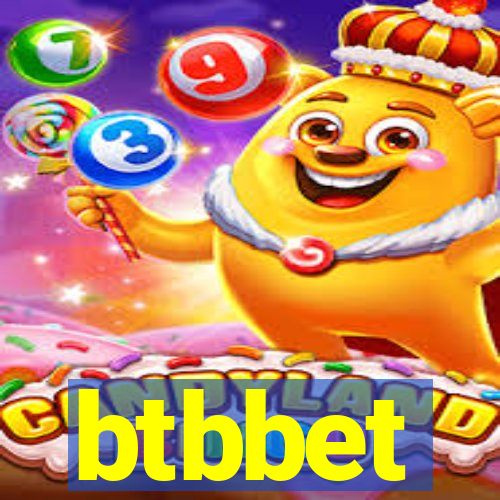 btbbet