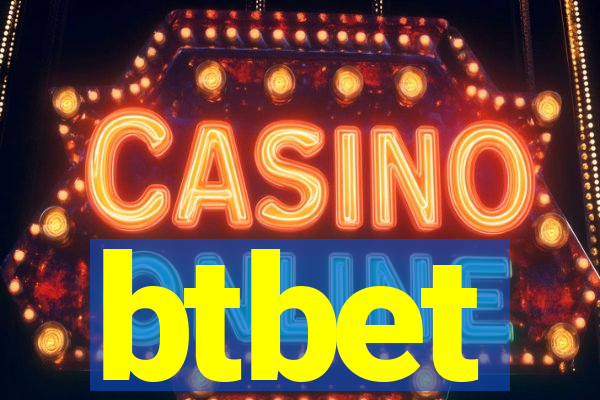 btbet