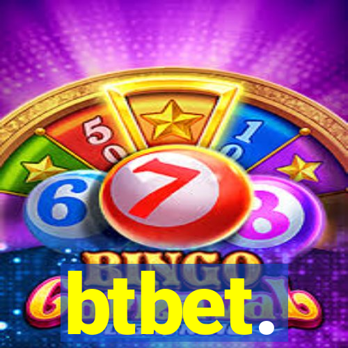 btbet.