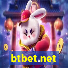 btbet.net