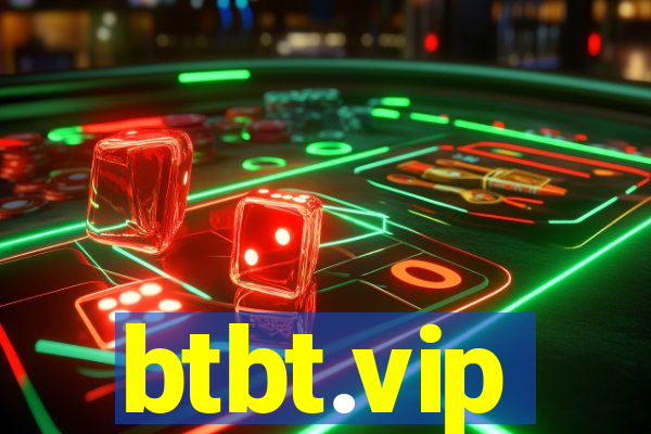 btbt.vip