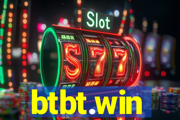 btbt.win