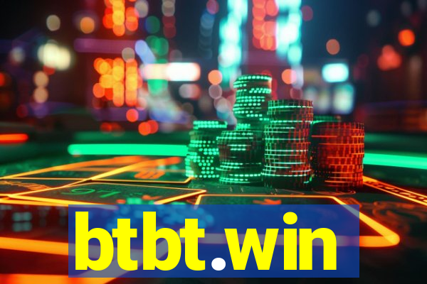 btbt.win