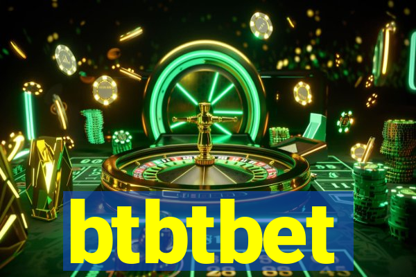 btbtbet