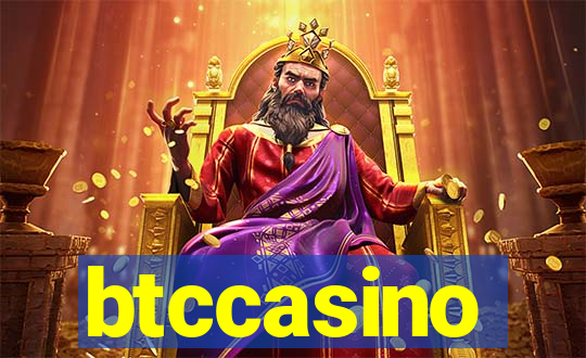 btccasino