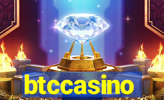 btccasino