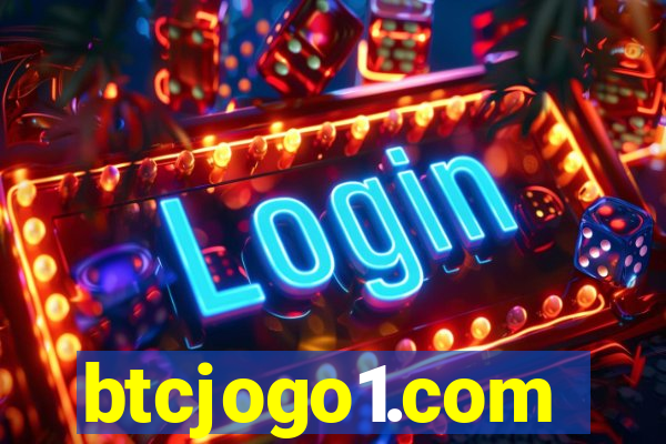 btcjogo1.com