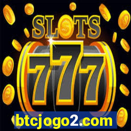 btcjogo2.com