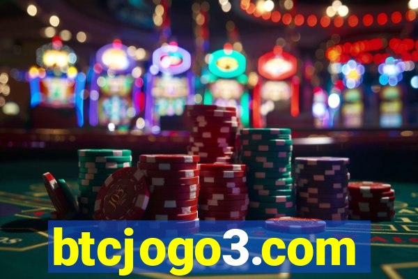 btcjogo3.com