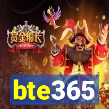 bte365