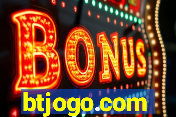btjogo.com