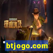 btjogo.com