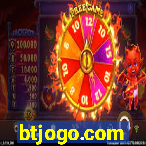 btjogo.com