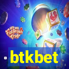 btkbet