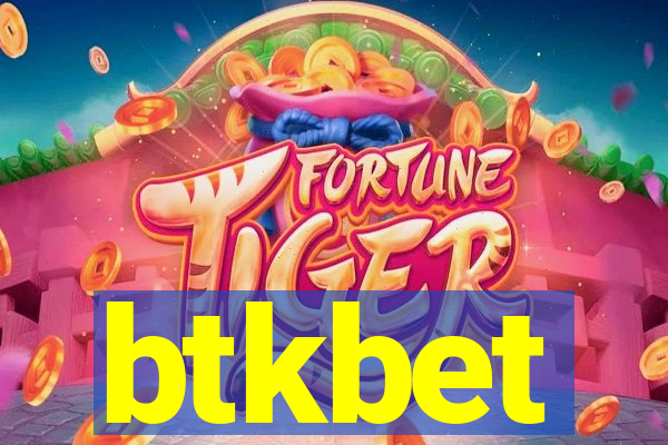 btkbet