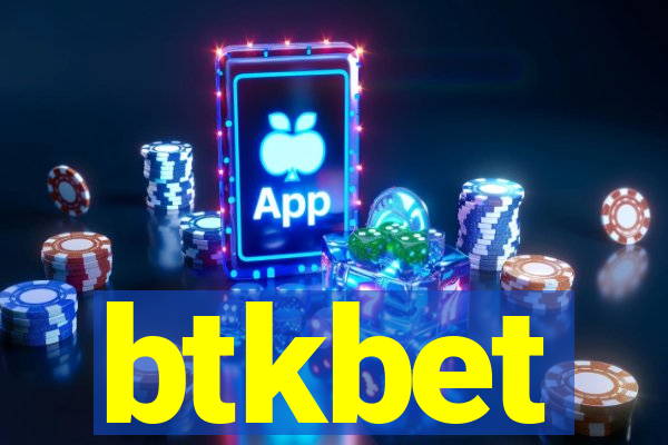 btkbet