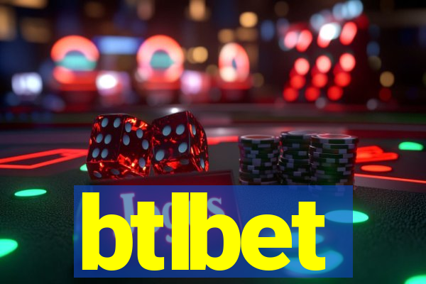 btlbet