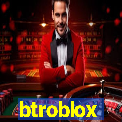 btroblox