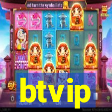 btvip