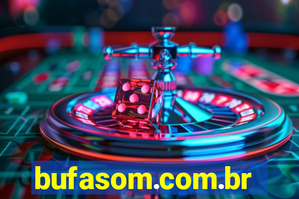 bufasom.com.br