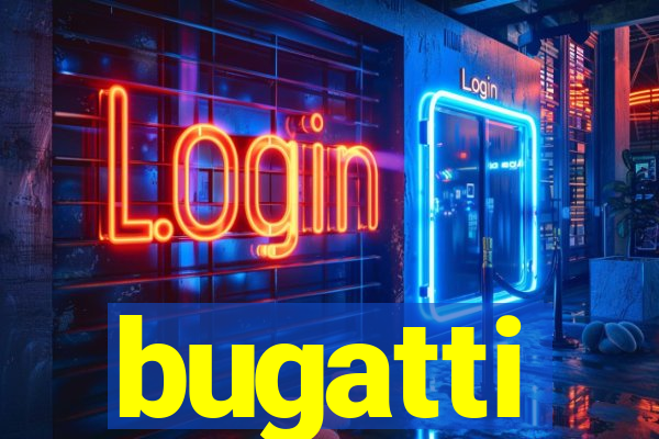 bugatti-bet.com