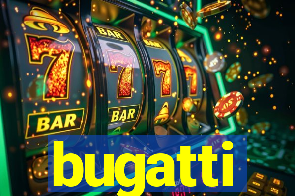 bugatti-bet.com