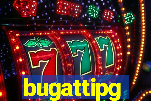 bugattipg