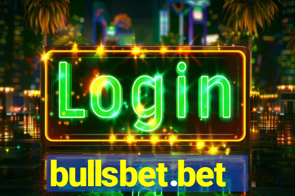 bullsbet.bet