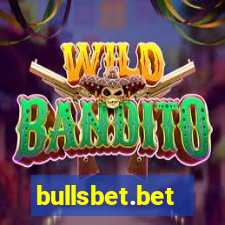 bullsbet.bet