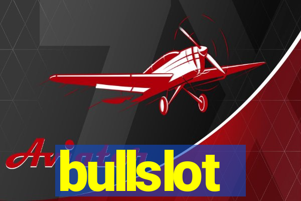 bullslot