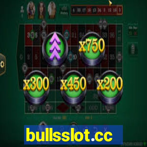 bullsslot.cc