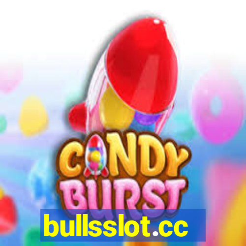 bullsslot.cc