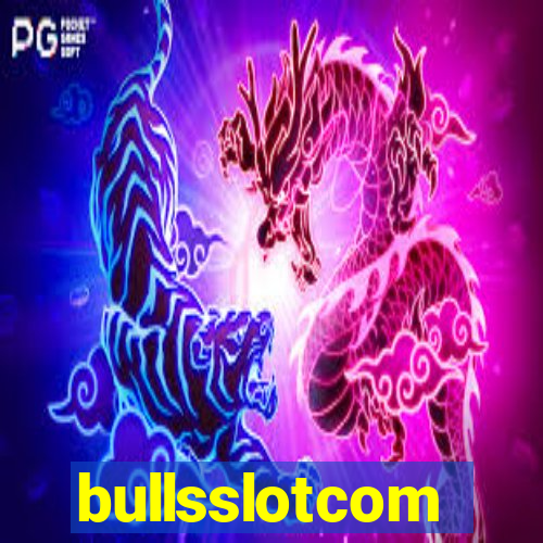 bullsslotcom