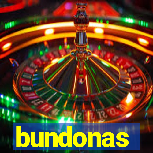 bundonas