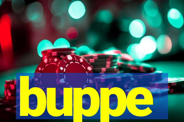buppe