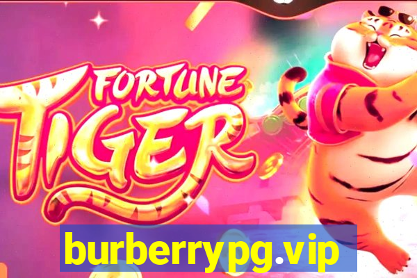 burberrypg.vip