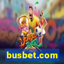 busbet.com