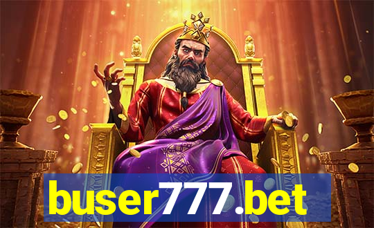 buser777.bet