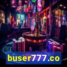 buser777.co