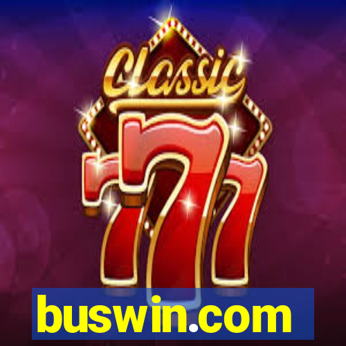 buswin.com